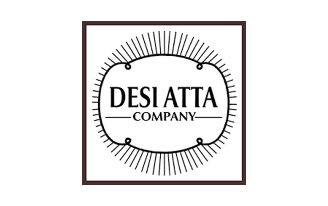 Desi Atta Upma Mix    Pack  170 grams